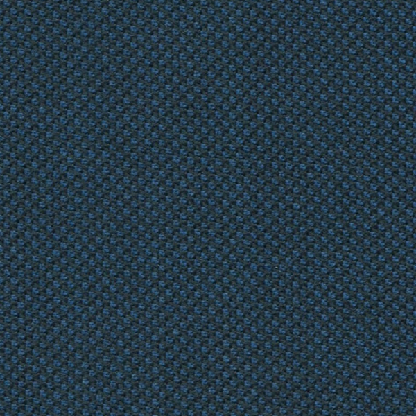Capehorn Business Suit - 6621029 Bright Blue Birdseye