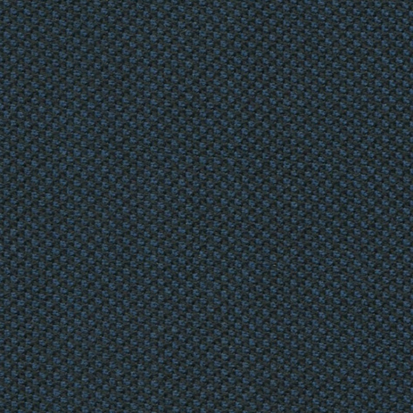 Capehorn Business Suit - 6621030 Navy Birdseye