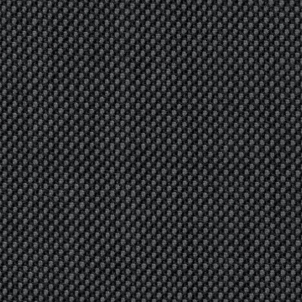 Capehorn Business Suit - 6621031 Charcoal Birdseye