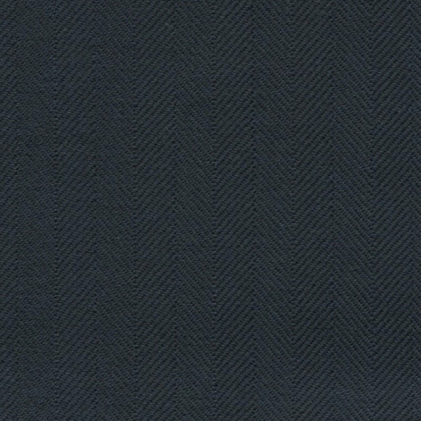 Capehorn Business Suit - 6621050 Navy Herringbone