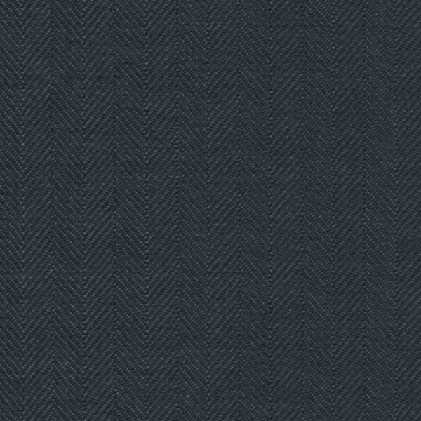 Capehorn Business Suit - 6621051 Blue Herringbone