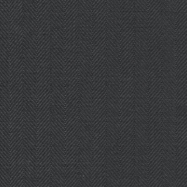 Capehorn Business Suit - 6621052 Dark Grey Herringbone