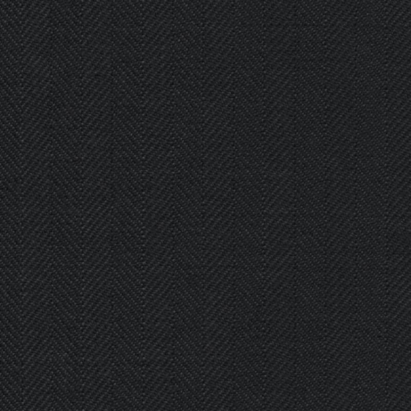Capehorn Business Suit - 6621054 Black Herringbone