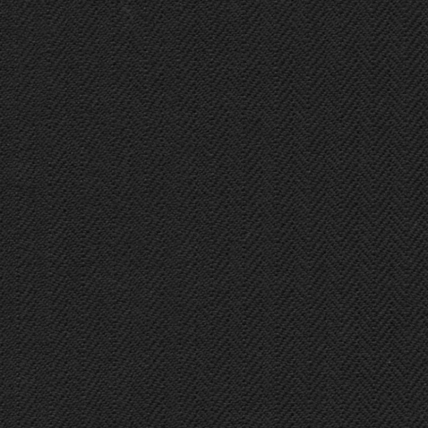 Capehorn Business Suit - 6621055 Black Herringbone