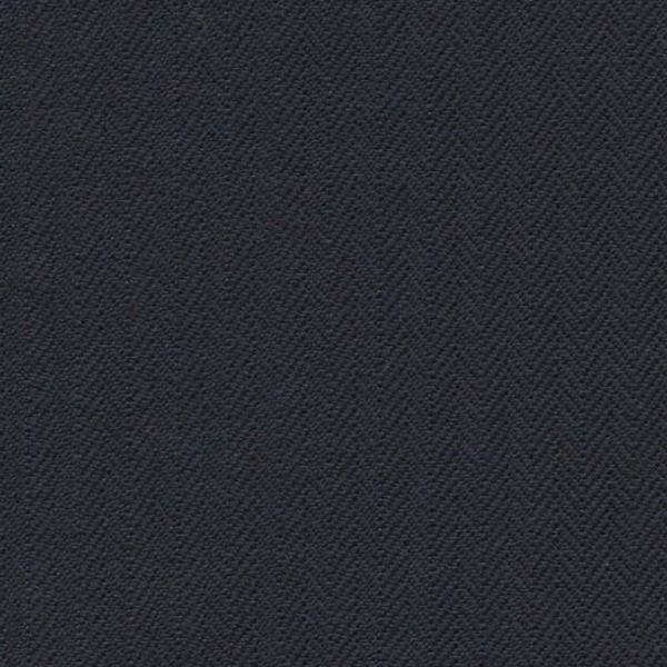 Capehorn Business Suit - 6621056 Navy Herringbone