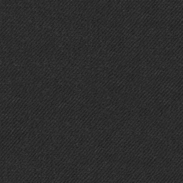 Capehorn Business Suit - 6621069 Black Solid