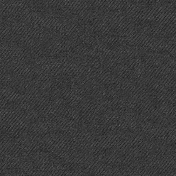 Capehorn Business Suit - 6621070 Charcoal Solid