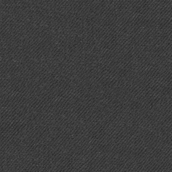 Capehorn Business Suit - 6621071 Dark Grey Solid