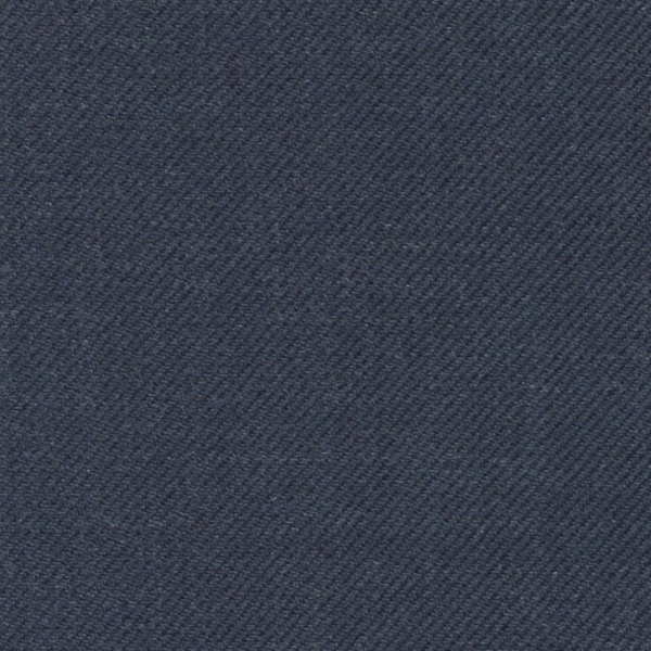 Capehorn Business Suit -6621072 Blue Solid