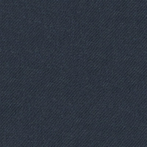Capehorn Business Suit - 6621073 Navy Solid
