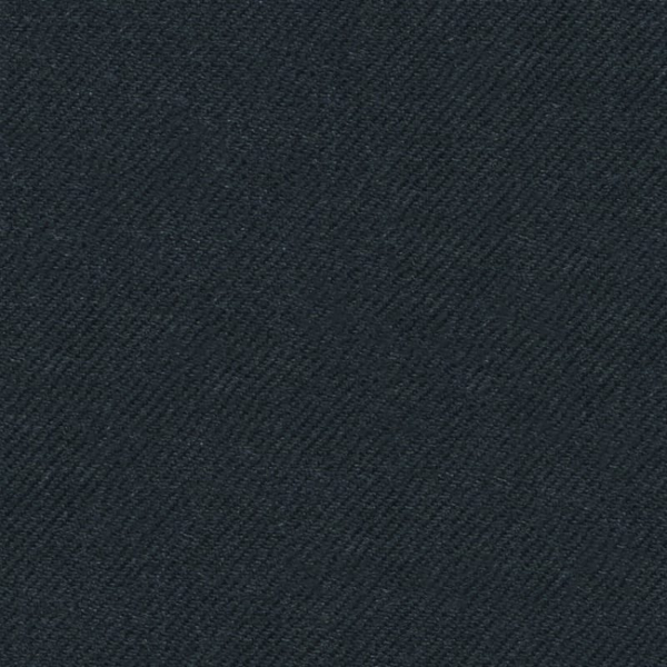 Capehorn Business Suit - 6621074 Midnight Solid