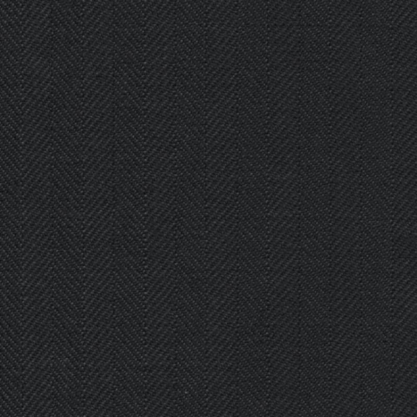 Capehorn Business Suit - 66211053 Charcoal Herringbone