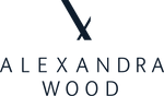 Alexandra Wood 