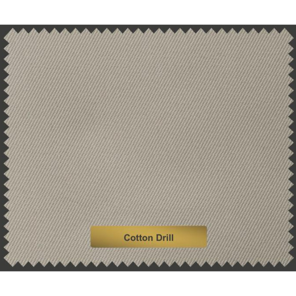 Chinos - Beige Twill BM0048/004