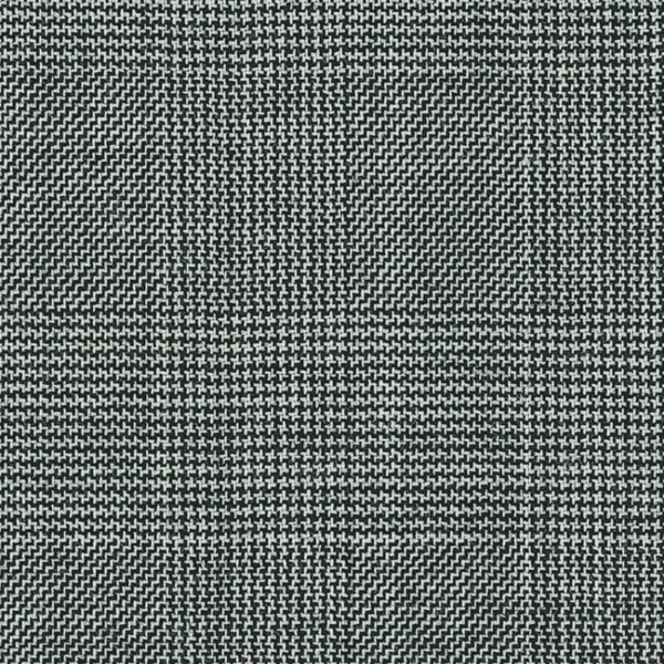 Capehorn Business Suit - 6621000 Black and White