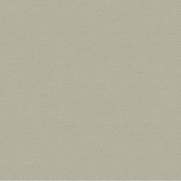 Chinos - Chino Solid 1722009