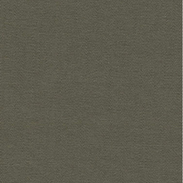 Chinos - Dark Olive Solid 1722011