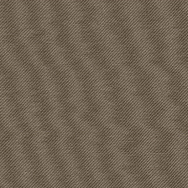 Chinos - Dark Taupe Solid 1722003
