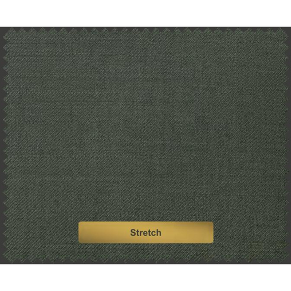Sports Jacket - GB0003-011 Lovat