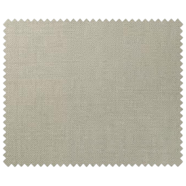 Sports Jacket - GB0004-011 Beige