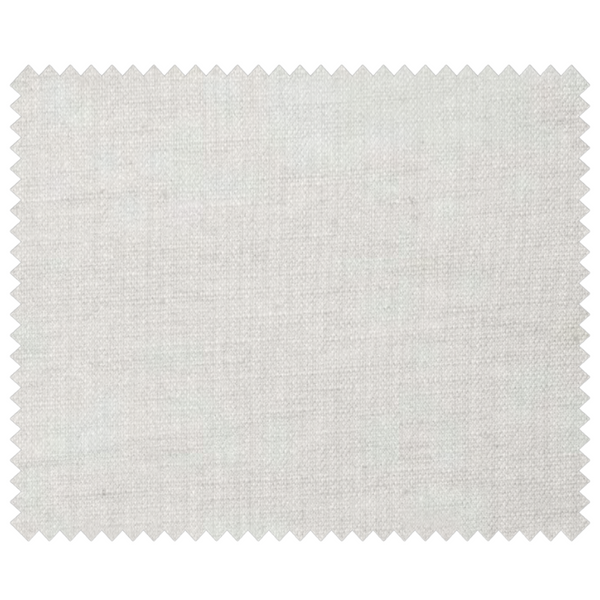 Limited Edition Casual Shirt -  Ivory Twill  GE270-007