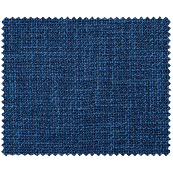 Sports Jacket - JA0603-009 Blue