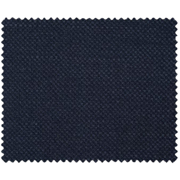 Sports Jacket - JB0201-005 Dark Blue