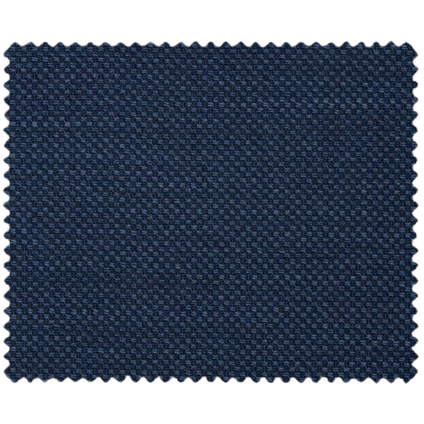 Sports Jacket - JB0202-005 Dark Blue