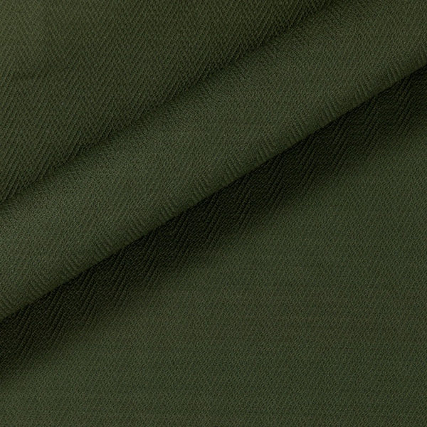 Jersey Smart Casual Jacket - JCJ05 1