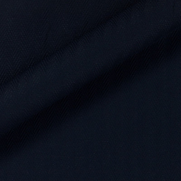 Jersey Smart Casual Jacket - JCJ06 1