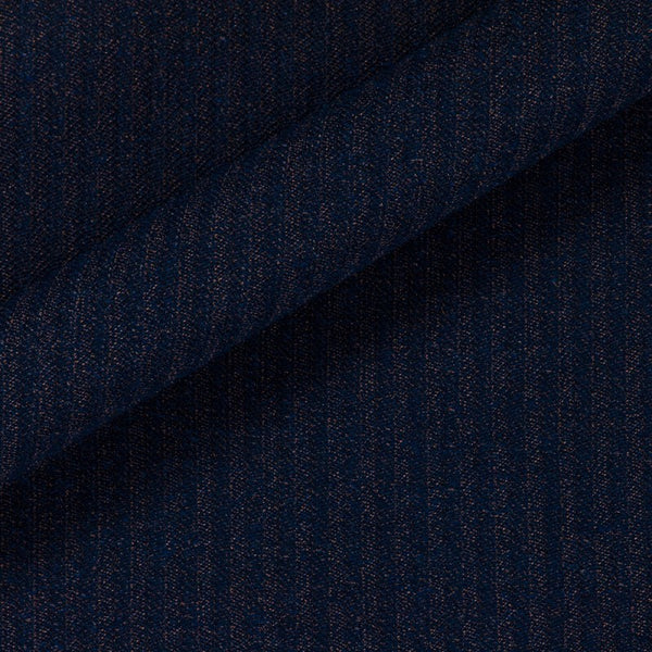 Jersey Smart Casual Jacket - JCJ10 1