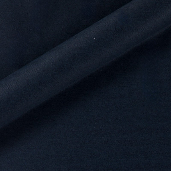 Jersey Smart Casual Jacket - JCJ23 1