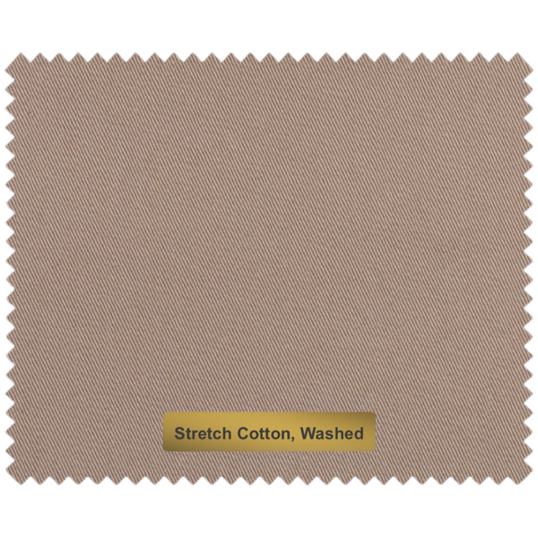 Chinos - Beige LA0039/005