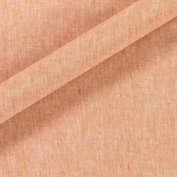 Seersucker & Linen Smart Casual Jacket - LINO40 1