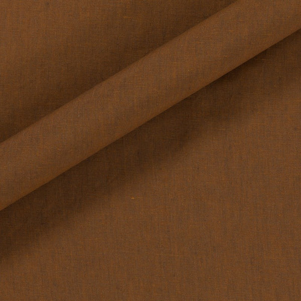 Seersucker & Linen Smart Casual Jacket - LINO41 1