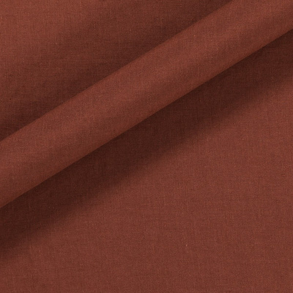 Seersucker & Linen Smart Casual Jacket - LINO42 1