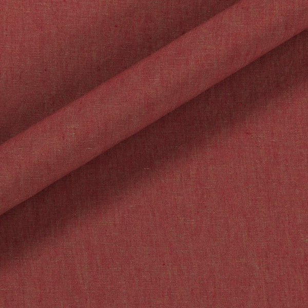 Seersucker & Linen Smart Casual Jacket - LINO43 1