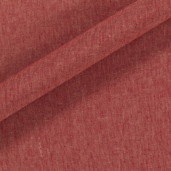 Seersucker & Linen Smart Casual Jacket - LINO44 1