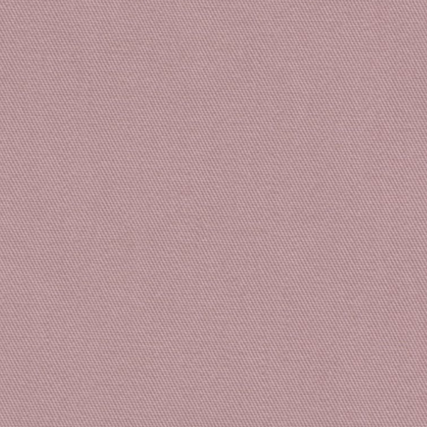 Chinos - Lilac Solid 1722017