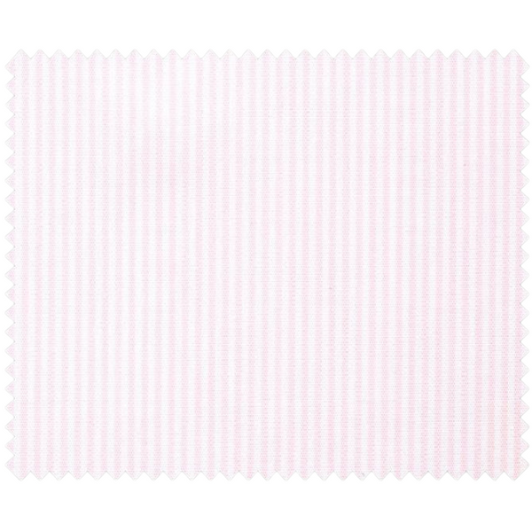Limited Edition Casual Shirt -  MI227-005 Light Pink / White