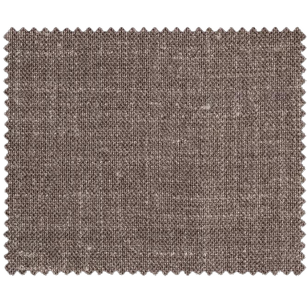 Sports Jacket - OL0054-004 Taupe