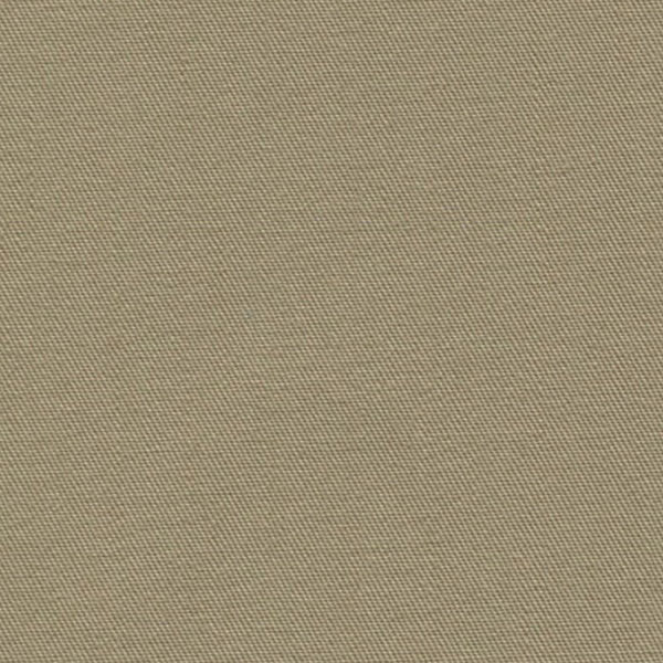 Chinos - Olive Solid 1722010