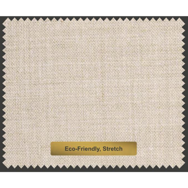 Sports Jacket - QL0049-004 Beige
