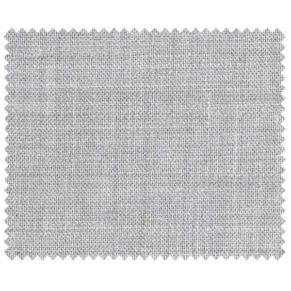 Sports Jacket - QL0050-004 Dove Grey