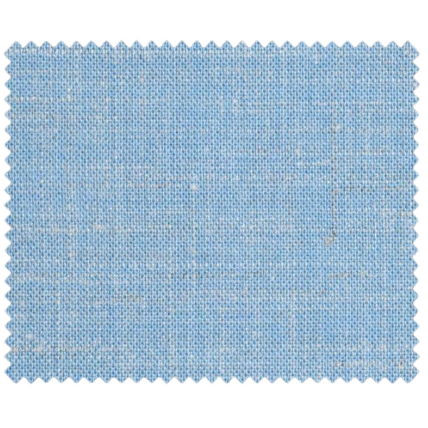 Sports Jacket - QL0056-004 Sky Blue