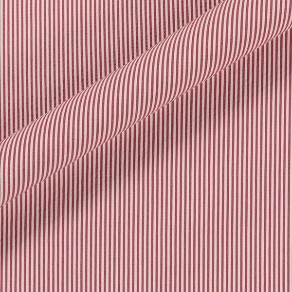 Seersucker & Linen Smart Casual Jacket - SEER21 1