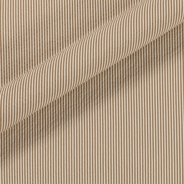 Seersucker & Linen Smart Casual Jacket - SEER22 1