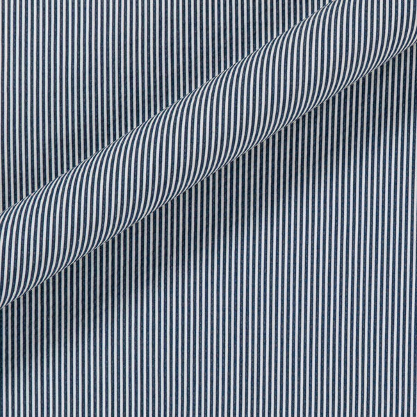 Seersucker & Linen Smart Casual Jacket - SEER24 1