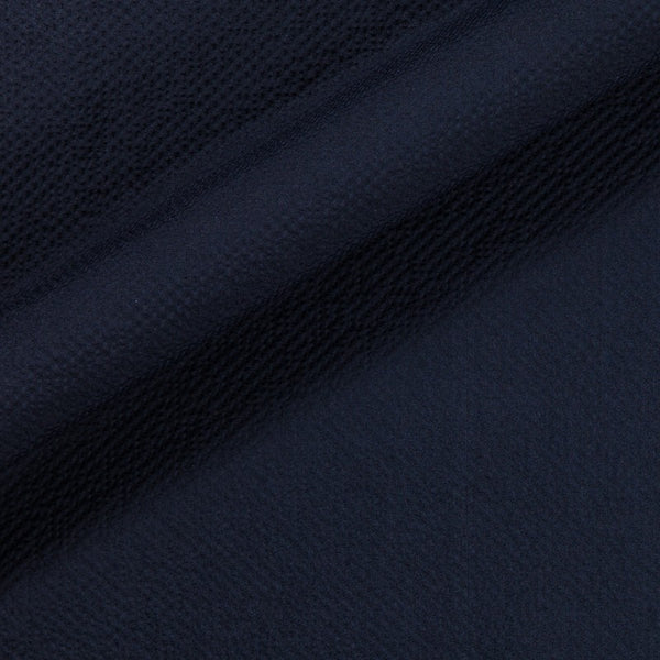 Seersucker & Linen Smart Casual Jacket - SEER25 1