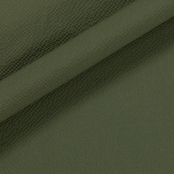 Seersucker & Linen Smart Casual Jacket - SEER33 1